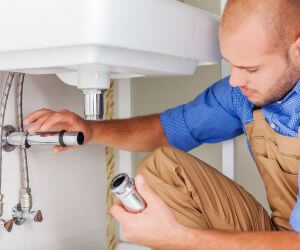 About Septic Pumping Service Gray, GA